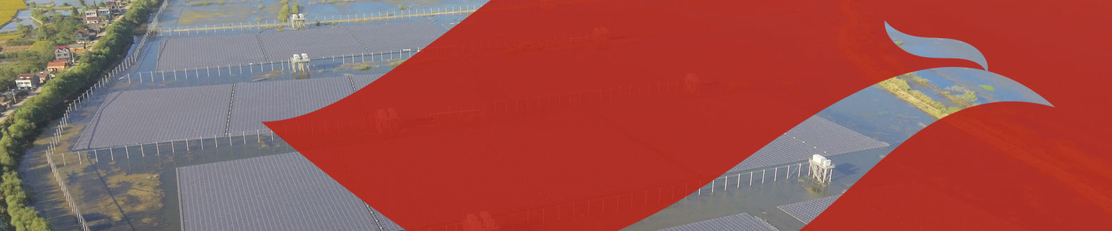 中国 Jiangsu X-solar Green Building Technology Co., Ltd. 企業紹介 