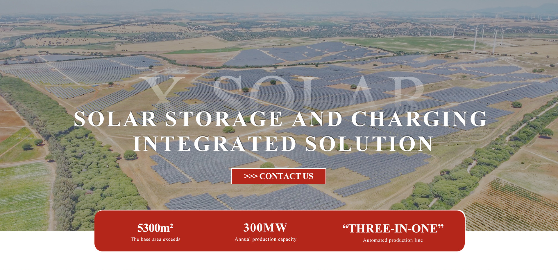 品質 BIPV太陽光パネル 工場