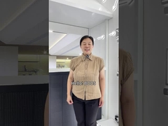 柔らかい太陽光パネル