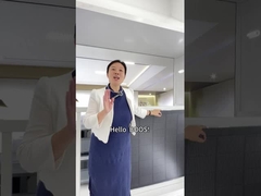 柔らかい太陽光パネル