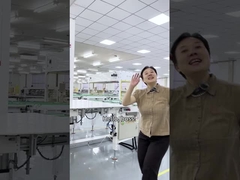 柔らかい太陽光パネル