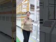 柔らかい太陽光パネル