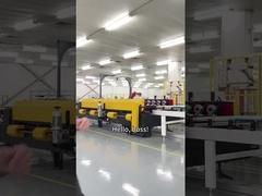 柔らかい太陽光パネル