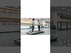 環境に優しい家 BIPV 太陽光モジュール 520W カラー 鋼 太陽光PVタイル