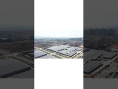 格安な520WBIPV太陽光パネル