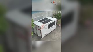 フレキシブルモジュールの3大メリット