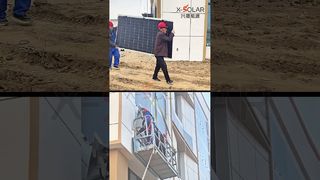 土地占有ゼロ、ダメージゼロ、障壁ゼロ！